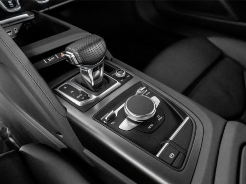 Used 2022 Audi R8 V10 image 34