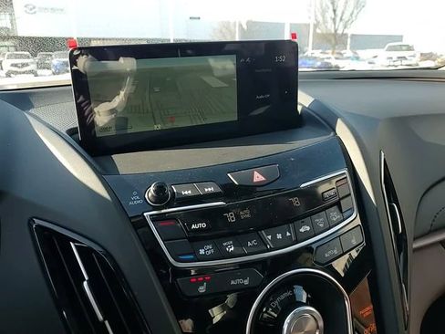 New 2026 Acura RDX Technology Package image 22