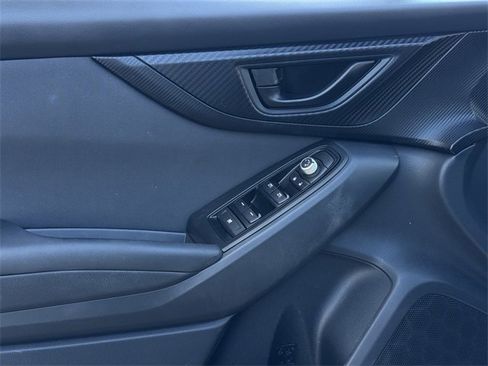 Used 2023 Subaru Crosstrek 2.0i Premium w/ Popular Package #2 image 24