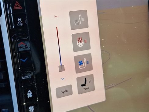 New 2026 RAM 1500 Laramie image 20