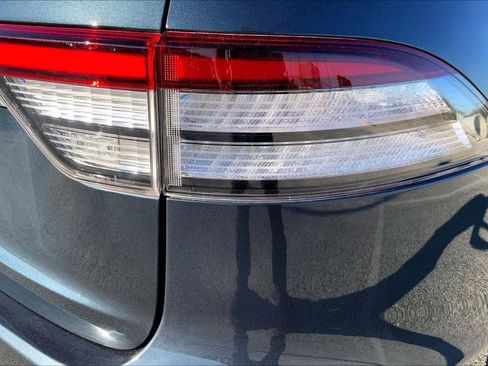 Used 2022 Lincoln Aviator Reserve w/ Equipment Group 201A image 29