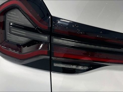 Certified 2023 BMW X3 sDrive30i w/ Convenience Package w/ZPA RWD image 31