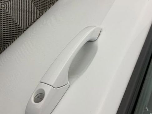 Used 2014 Dodge Avenger SE image 10