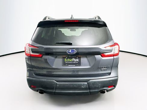 Used 2024 Subaru Ascent Onyx Edition Limited image 7