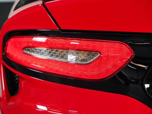 Used 2017 Dodge Viper GTS image 22