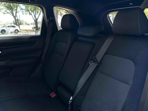 Used 2023 Honda CR-V Sport image 18