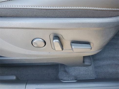 New 2025 Kia Telluride SX Prestige X-Line image 13