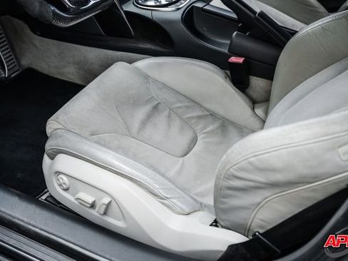 Used 2009 Audi R8 V8 AWD/4WD image 68
