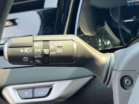 New 2026 Lexus RX 350 Premium w/ All Season Protection Package AWD/4WD image 22