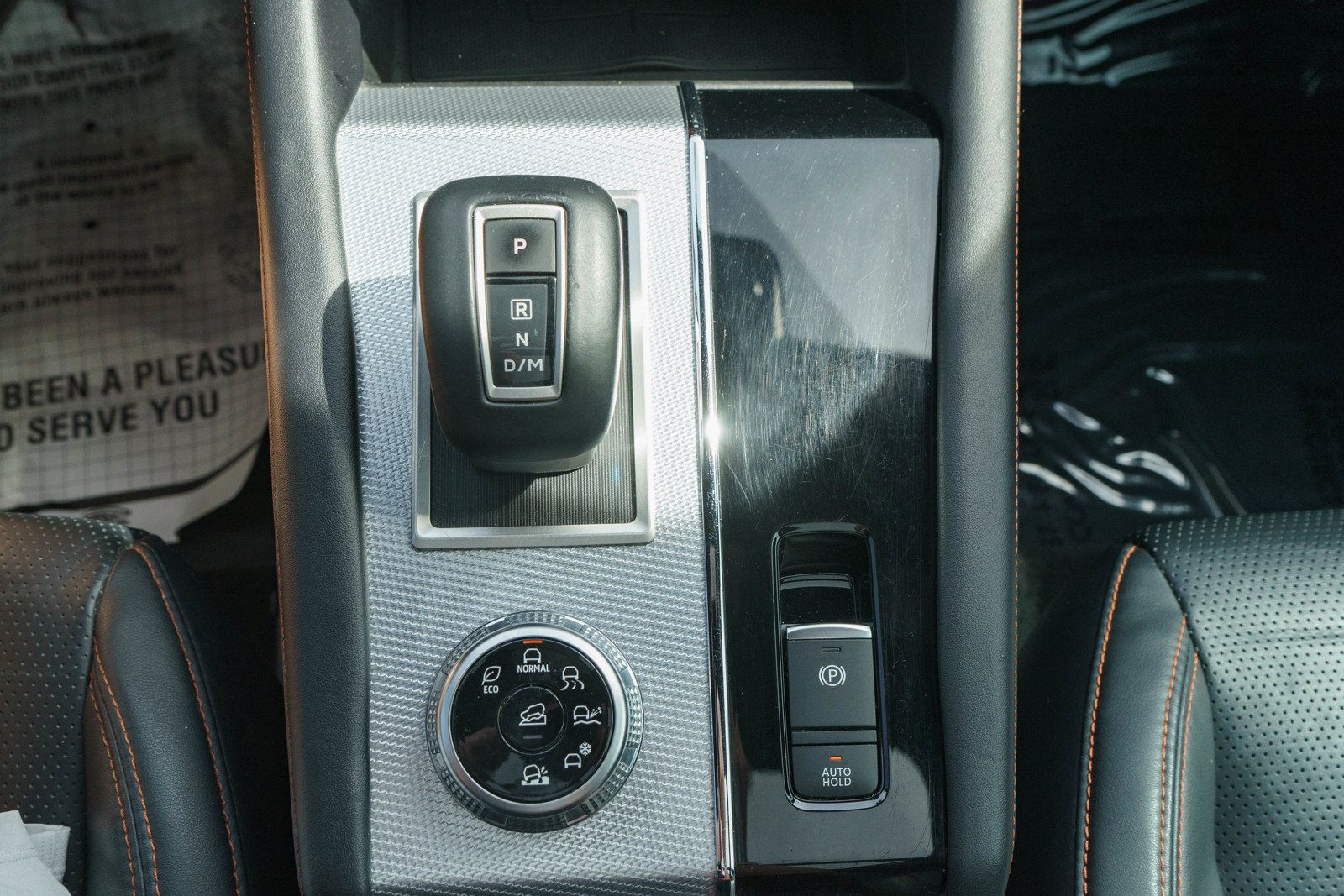 Used 2022 Mitsubishi Outlander SEL AWD/4WD image 20