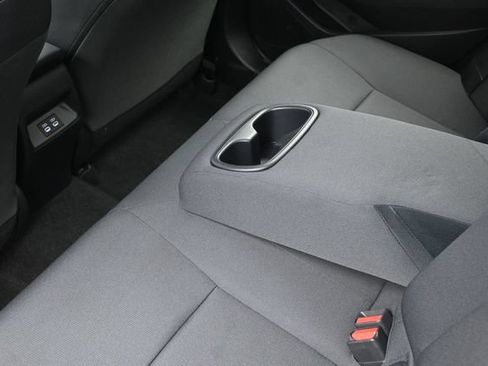 Used 2026 Toyota Corolla LE AWD/4WD image 20