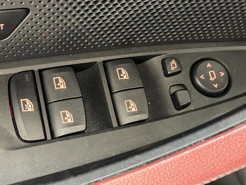 Used 2023 BMW 430i Gran Coupe w/ Premium Package image 13