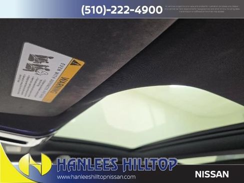 Used 2023 Mercedes-Benz EQS 450+ Sedan image 13