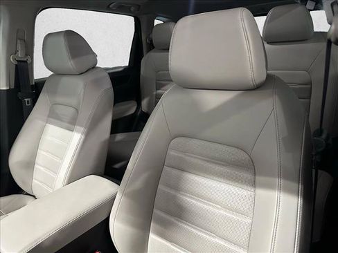 Used 2023 Honda CR-V EX-L image 10