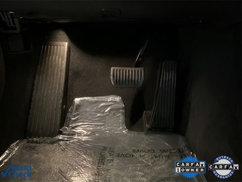 Used 2025 Volvo S60 B5 Core image 28