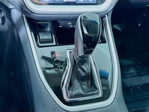 Used 2020 Subaru Outback Limited w/ Popular Package #2 image 10