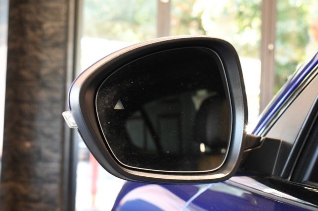 Used 2022 Alfa Romeo Stelvio Ti AWD/4WD image 9