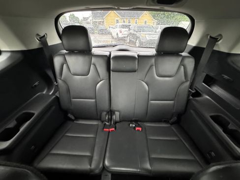 Used 2021 Kia Telluride S FWD image 27