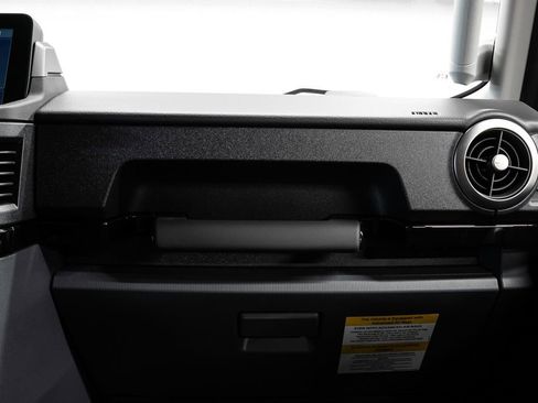 New 2026 INEOS Grenadier image 32