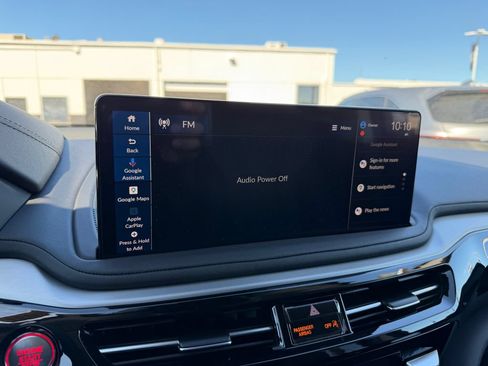 New 2026 Acura MDX SH-AWD w/ Technology Package image 24