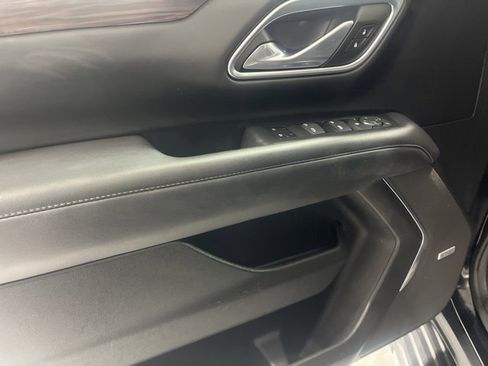 Used 2023 Chevrolet Tahoe LT image 6