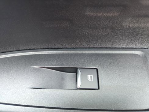 New 2025 Ford Ranger XLT w/ Equipment Group 301A High image 51