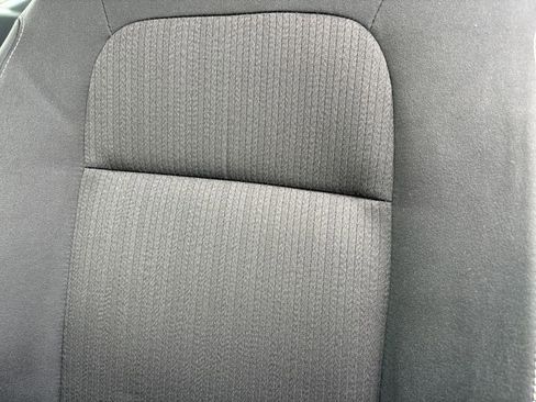 Used 2024 Nissan Altima 2.5 SV image 13