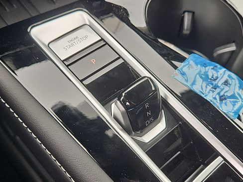 New 2026 Volkswagen Atlas SE AWD/4WD image 16