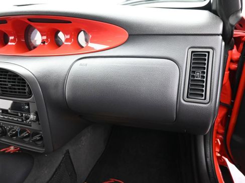 Used 1999 Plymouth Prowler image 17