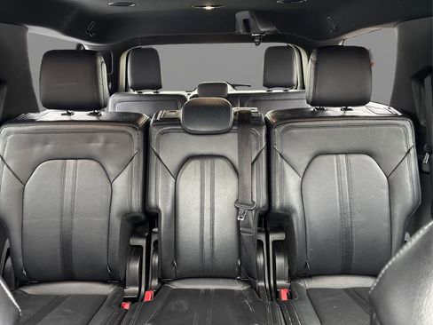 Used 2020 Ford Expedition Limited w/ Special Edition Package image 22