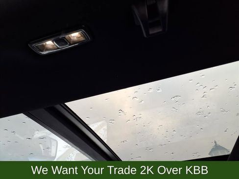 Used 2022 Ford F150 Tremor w/ Equipment Group 402A High image 15