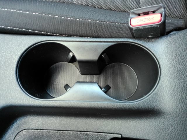 Used 2024 Kia Forte LXS w/ LXS Technology Package FWD image 43