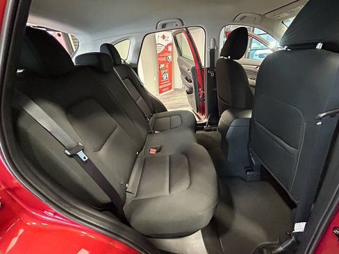 Used 2023 MAZDA CX-5 AWD 2.5 S image 44
