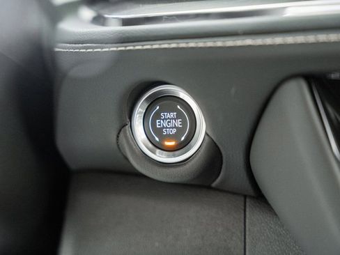 New 2026 Chevrolet Tahoe Premier image 28