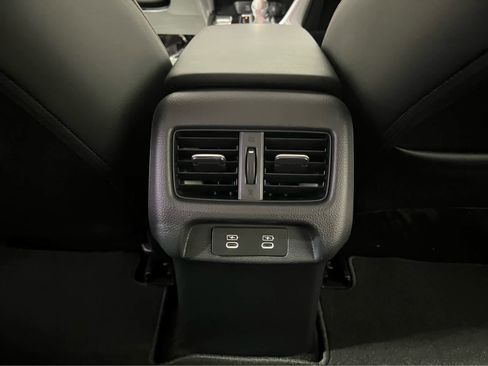 New 2026 Acura ADX A-Spec image 8