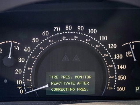 Used 2009 Maybach 62 image 40