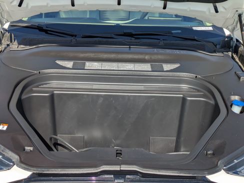 Used 2023 Ford Mustang Mach-E Premium RWD image 34