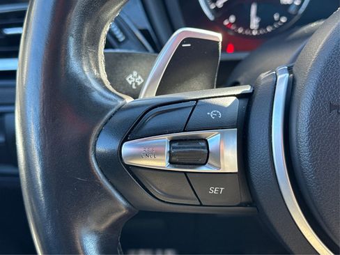 Used 2020 BMW X2 M35i w/ Premium Package AWD/4WD image 35