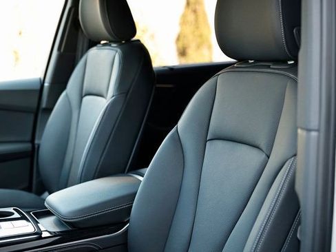 New 2026 Audi Q7 3.0T Premium Plus image 22