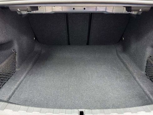 Used 2020 BMW 330i Sedan w/ M Sport Package image 31