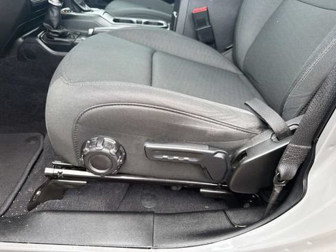Used 2020 Jeep Wrangler Unlimited Sport AWD/4WD image 21