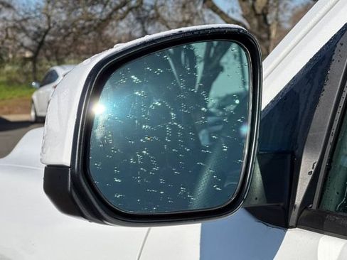 Used 2025 Toyota Tacoma SR5 image 52