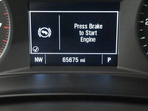 Used 2024 Chevrolet Malibu LT image 36