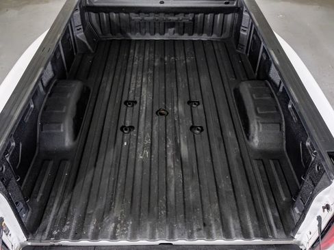Used 2024 GMC Sierra 3500 Denali w/ Denali Reserve Package AWD/4WD image 54