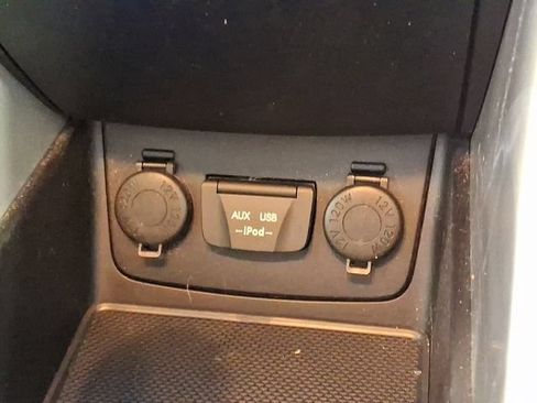 Used 2012 Hyundai Sonata GLS w/ Popular Equipment Pkg FWD image 25