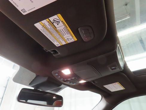 Used 2022 Ford F350 King Ranch w/ King Ranch Ultimate Package image 25