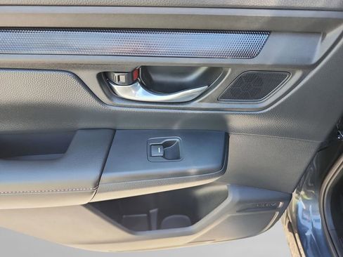 Used 2024 Honda CR-V Sport-L image 22