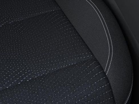 New 2025 Chevrolet Blazer EV LT image 21