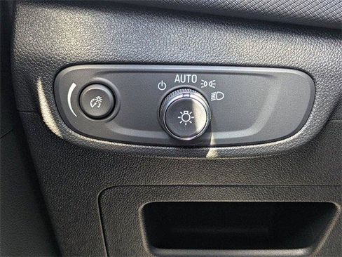 New 2026 Chevrolet TrailBlazer LT w/ Convenience Package image 26