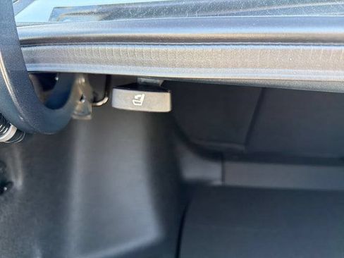 New 2026 Honda Accord SE image 20